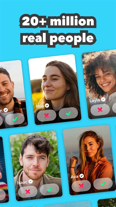 geheime dating apps|9 Best Secret Dating Apps (2024)